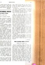 giornale/PUV0041812/1915/unico/00000863