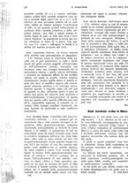 giornale/PUV0041812/1915/unico/00000864