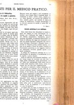 giornale/PUV0041812/1915/unico/00000865