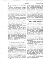giornale/PUV0041812/1915/unico/00000866