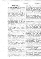 giornale/PUV0041812/1915/unico/00000868