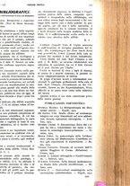 giornale/PUV0041812/1915/unico/00000869