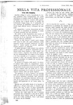 giornale/PUV0041812/1915/unico/00000870