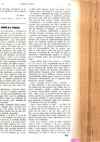 giornale/PUV0041812/1915/unico/00000871
