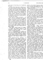 giornale/PUV0041812/1915/unico/00000872