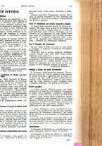 giornale/PUV0041812/1915/unico/00000875
