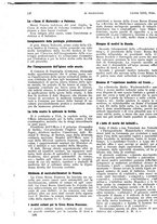 giornale/PUV0041812/1915/unico/00000876