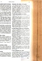 giornale/PUV0041812/1915/unico/00000877