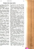 giornale/PUV0041812/1915/unico/00000879