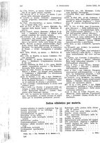 giornale/PUV0041812/1915/unico/00000880