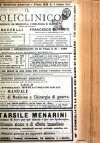 giornale/PUV0041812/1915/unico/00000883