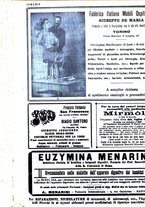 giornale/PUV0041812/1915/unico/00000884