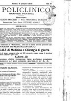giornale/PUV0041812/1915/unico/00000885