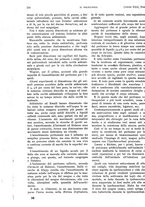 giornale/PUV0041812/1915/unico/00000886