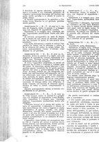giornale/PUV0041812/1915/unico/00000888