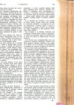 giornale/PUV0041812/1915/unico/00000891