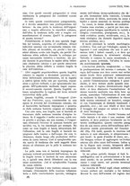giornale/PUV0041812/1915/unico/00000892