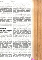 giornale/PUV0041812/1915/unico/00000893