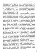 giornale/PUV0041812/1915/unico/00000894
