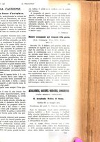giornale/PUV0041812/1915/unico/00000897