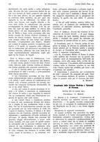 giornale/PUV0041812/1915/unico/00000898