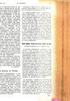 giornale/PUV0041812/1915/unico/00000899