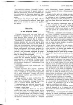 giornale/PUV0041812/1915/unico/00000902