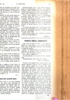 giornale/PUV0041812/1915/unico/00000903