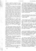 giornale/PUV0041812/1915/unico/00000904