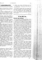 giornale/PUV0041812/1915/unico/00000905