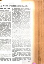 giornale/PUV0041812/1915/unico/00000907