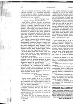 giornale/PUV0041812/1915/unico/00000908