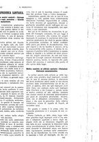 giornale/PUV0041812/1915/unico/00000909