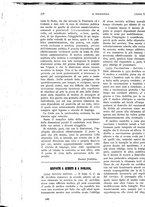giornale/PUV0041812/1915/unico/00000910