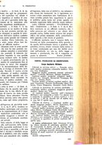 giornale/PUV0041812/1915/unico/00000911