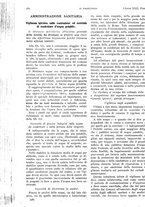 giornale/PUV0041812/1915/unico/00000912