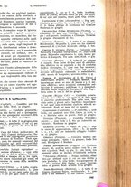 giornale/PUV0041812/1915/unico/00000913