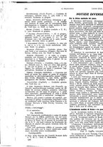 giornale/PUV0041812/1915/unico/00000914