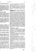 giornale/PUV0041812/1915/unico/00000915