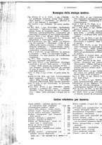 giornale/PUV0041812/1915/unico/00000916