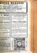 giornale/PUV0041812/1915/unico/00000917