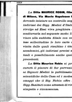 giornale/PUV0041812/1915/unico/00000918