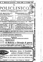 giornale/PUV0041812/1915/unico/00000919