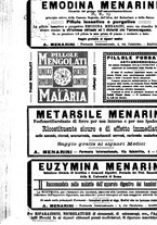 giornale/PUV0041812/1915/unico/00000920