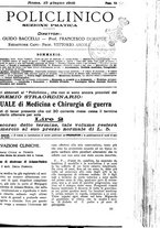 giornale/PUV0041812/1915/unico/00000921