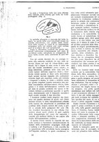 giornale/PUV0041812/1915/unico/00000924