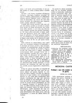 giornale/PUV0041812/1915/unico/00000926