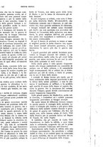giornale/PUV0041812/1915/unico/00000927
