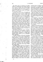 giornale/PUV0041812/1915/unico/00000928