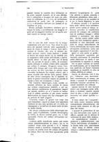 giornale/PUV0041812/1915/unico/00000930